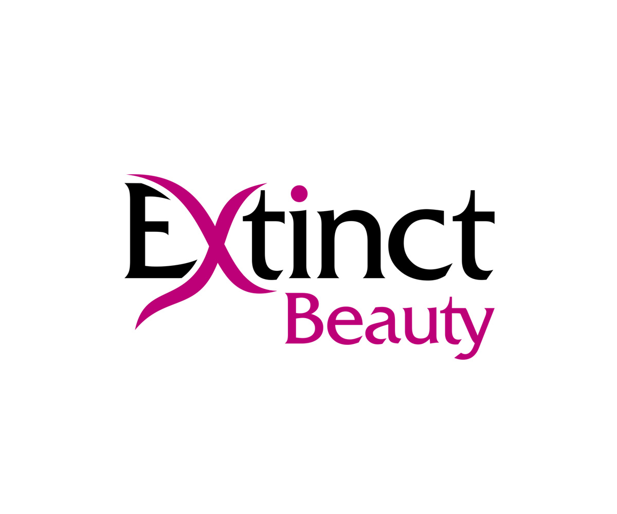 Logo Design by Crystal Creative for GC Naked Hair | Design #26023923