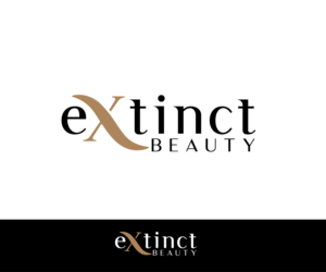 Logo Design by renderman