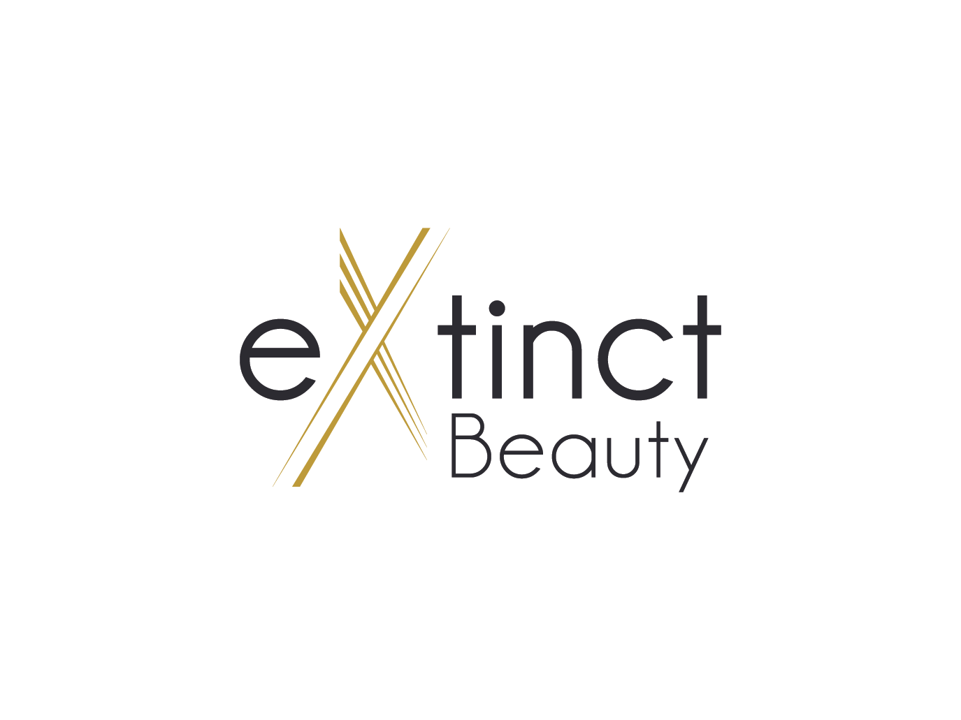 Logo Design by dhamkith for GC Naked Hair | Design #26025930