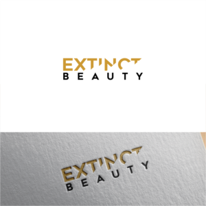 Logo Design by Arham Hidayat for GC Naked Hair | Design #26031887