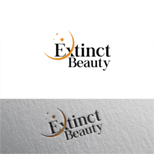 Logo Design by Arham Hidayat for GC Naked Hair | Design: #26031888