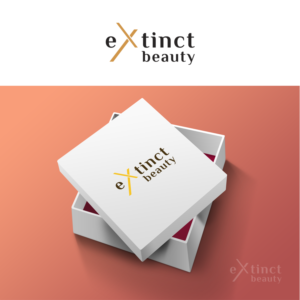 Logo Design by vdhadse