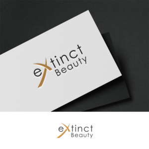 Logo Design by vdhadse for GC Naked Hair | Design: #26027132