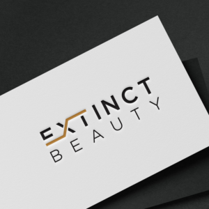 Logo Design by vdhadse for GC Naked Hair | Design: #26028665