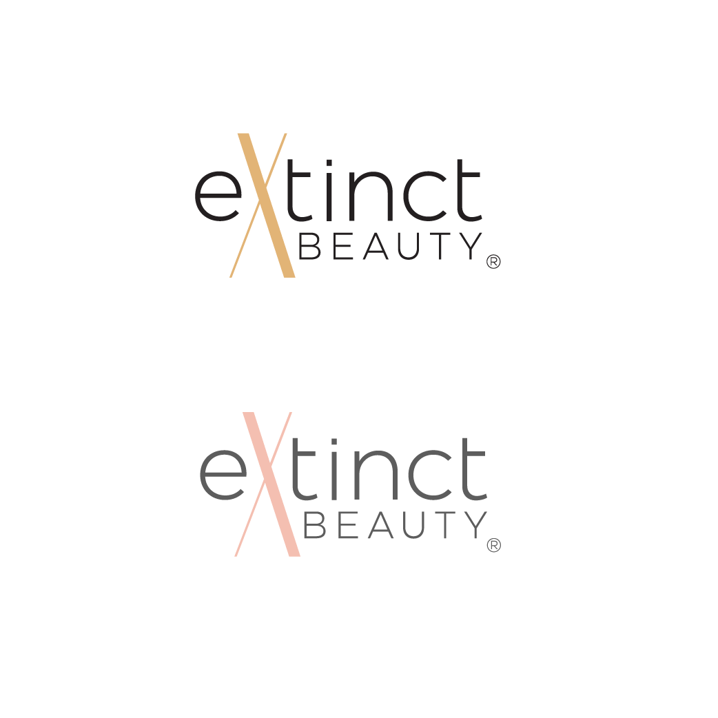 Design de Logo par n1ck pour GC Naked Hair | Design #26025919