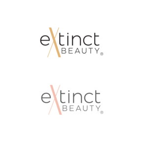 Logo Design by n1ck for GC Naked Hair | Design #26025919