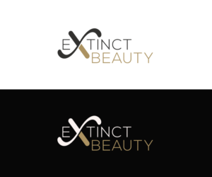 Logo Design by RKDesign29 for GC Naked Hair | Design: #26041059
