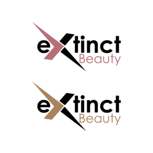 Logo Design by a.v.creation
