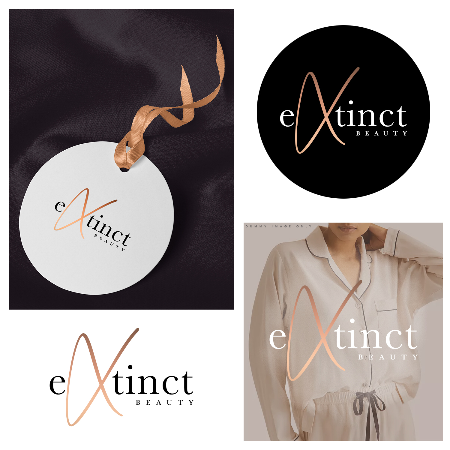 Logo Design by DominicDesign for GC Naked Hair | Design: #26036880