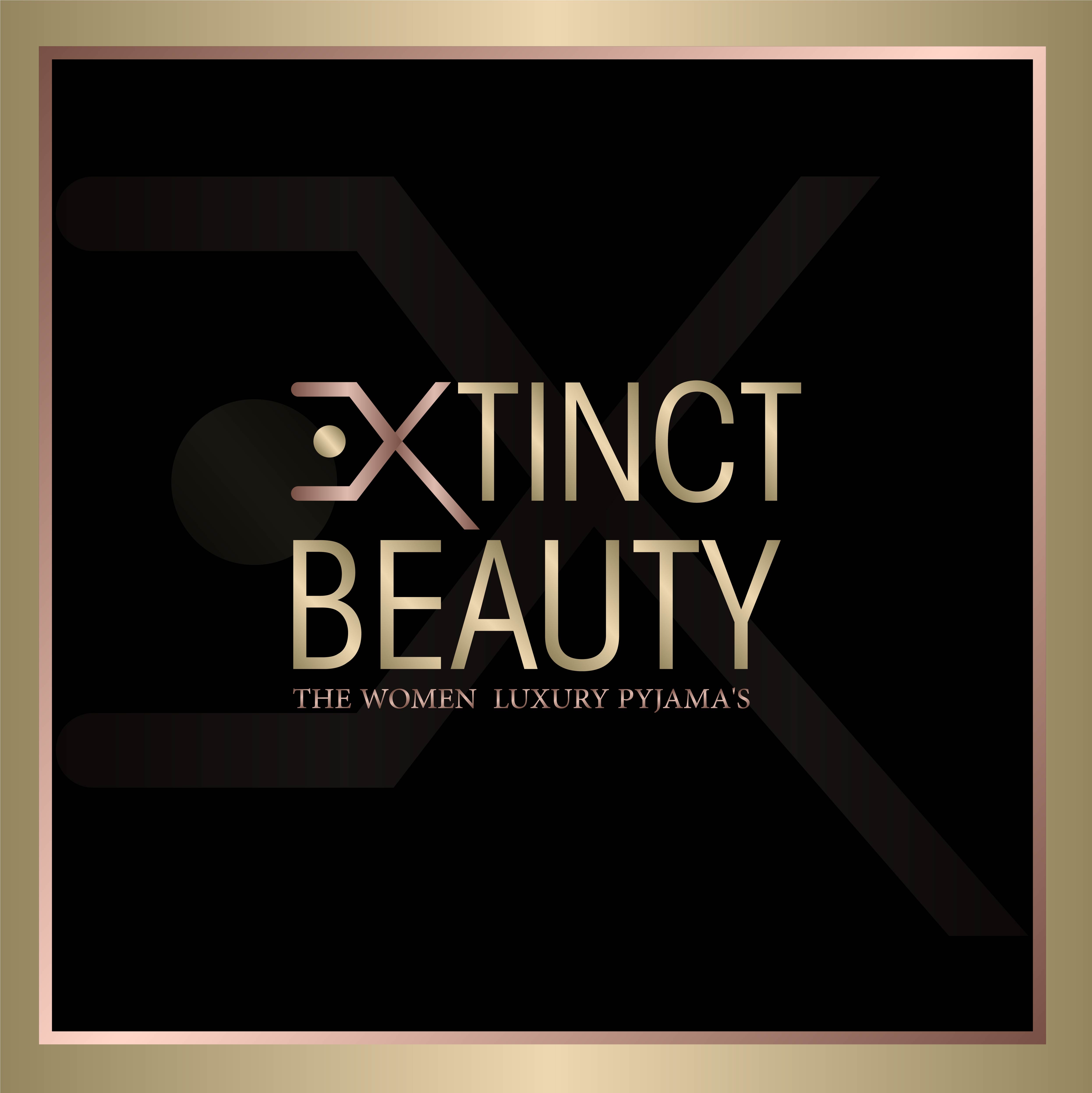 Logo Design by Designerz King for GC Naked Hair | Design #26025409