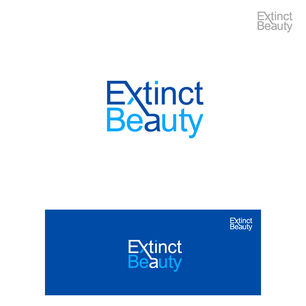 Logo Design by creativelogodesigner86 for GC Naked Hair | Design #26021788