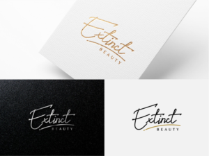 Logo Design by artswolf for GC Naked Hair | Design: #26026057