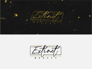 Logo Design by artswolf for GC Naked Hair | Design: #26026059