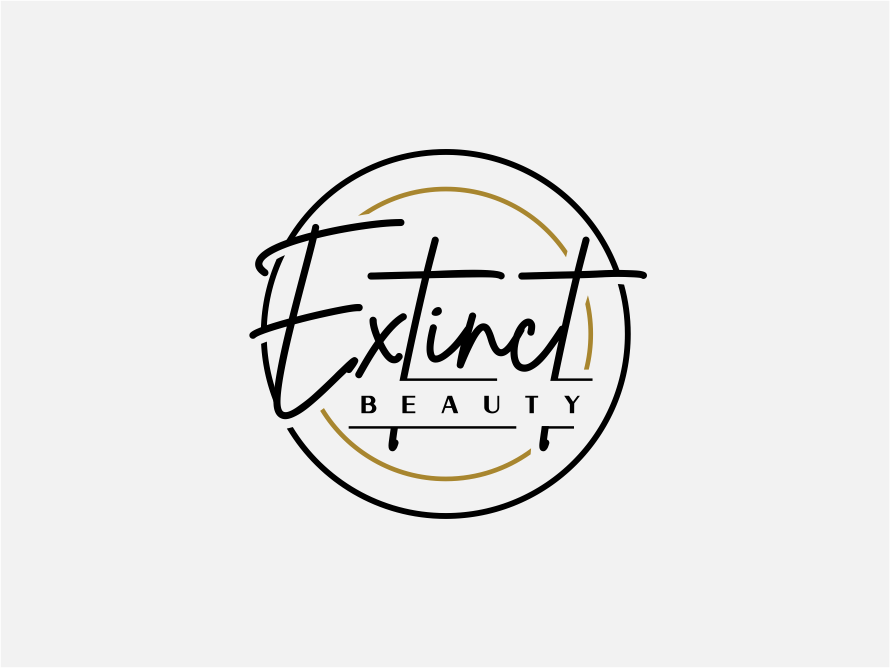 Logo Design by artswolf for GC Naked Hair | Design #26026062