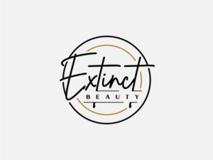 Logo Design by artswolf for GC Naked Hair | Design: #26026062