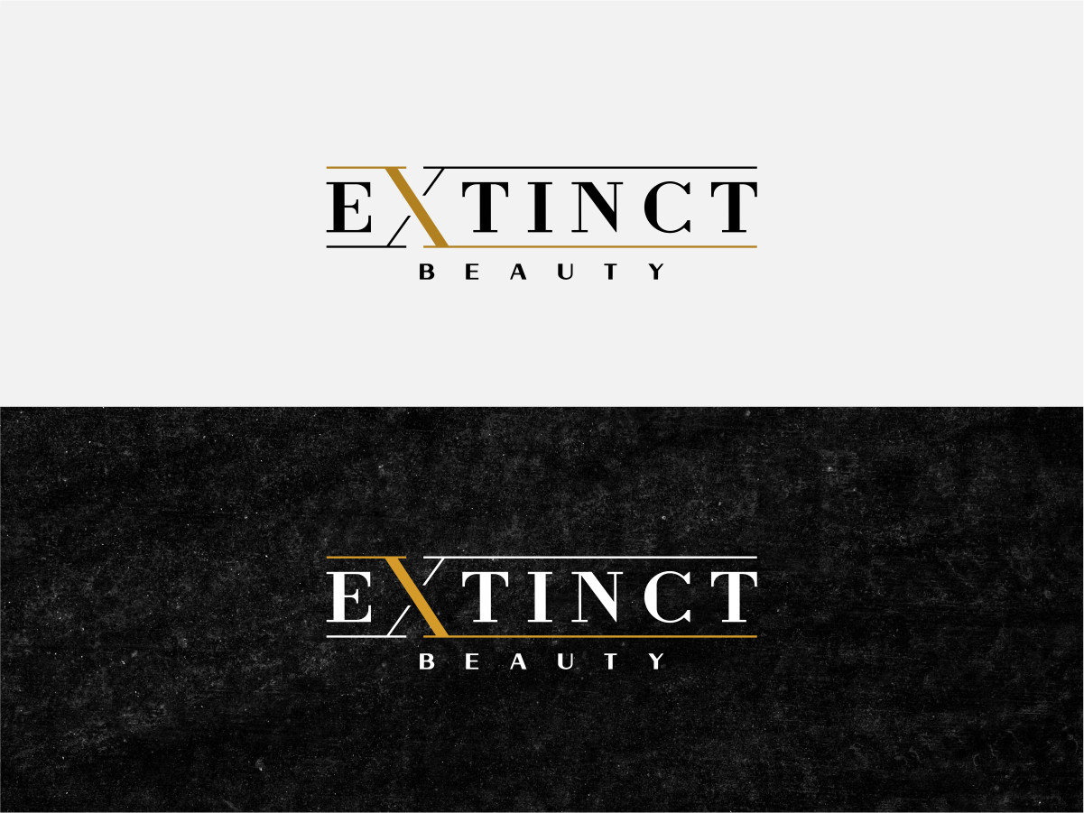 Logo Design by artswolf for GC Naked Hair | Design #26026064