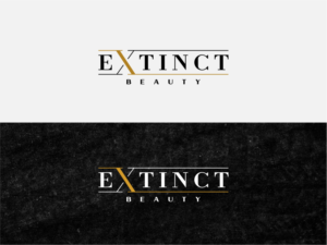 Logo Design by artswolf for GC Naked Hair | Design: #26026064
