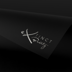 Logo Design by SteffySummer for GC Naked Hair | Design: #26021091