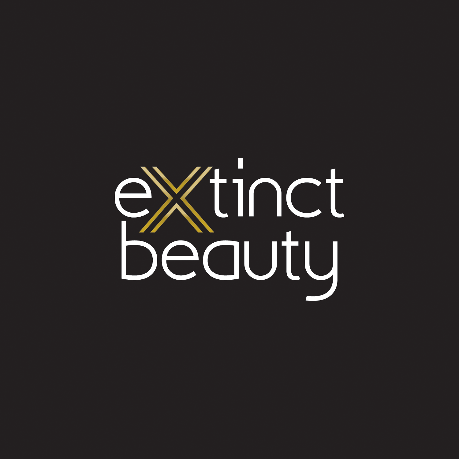 Logo Design by pedro nuno for GC Naked Hair | Design #26022012