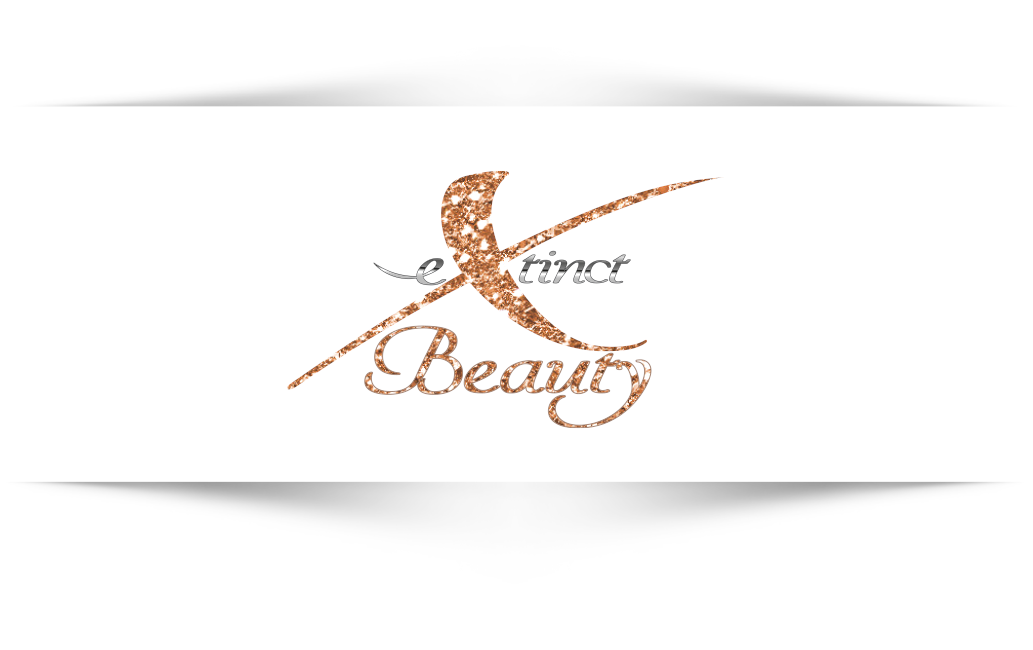 Logo Design by Alla Glyanez for GC Naked Hair | Design #26031633