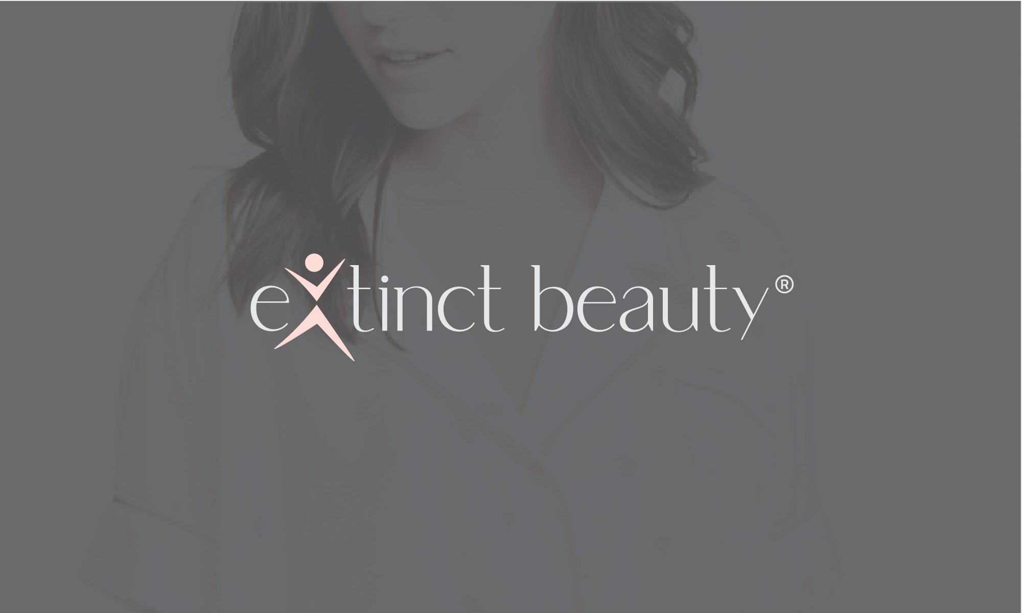 Logo-Design von Brand_Simplicity für GC Naked Hair | Design #26024221