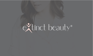 Logo Design by Brand_Simplicity