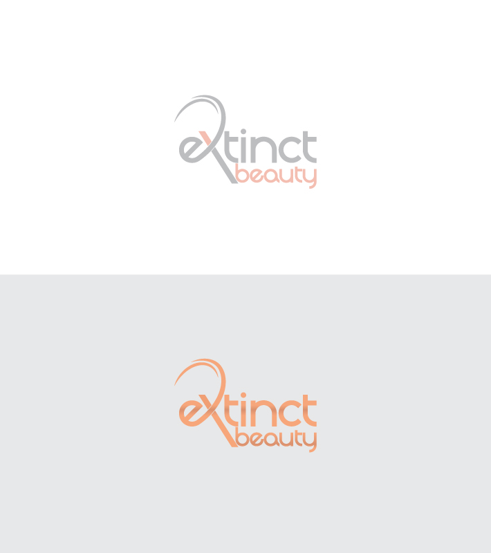 Logo Design by FireflyArt for GC Naked Hair | Design #26021980