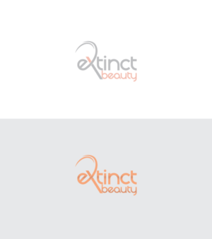 Logo Design by FireflyArt for GC Naked Hair | Design: #26021980
