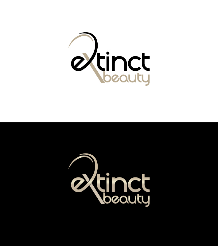 Logo Design by FireflyArt for GC Naked Hair | Design #26021981