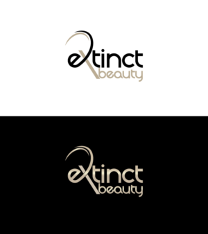 Logo Design by FireflyArt for GC Naked Hair | Design: #26021981