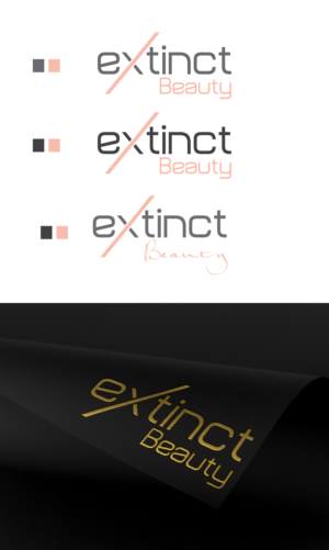 Logo Design by Mongsh