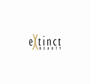 Logo Design by 89Graphic