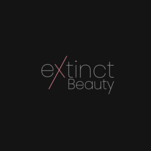 Logo Design by EIGHTGO for GC Naked Hair | Design: #26027847