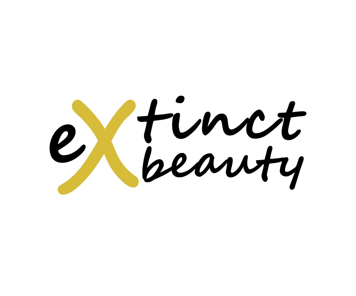Logo Design by Designix for GC Naked Hair | Design #26025814