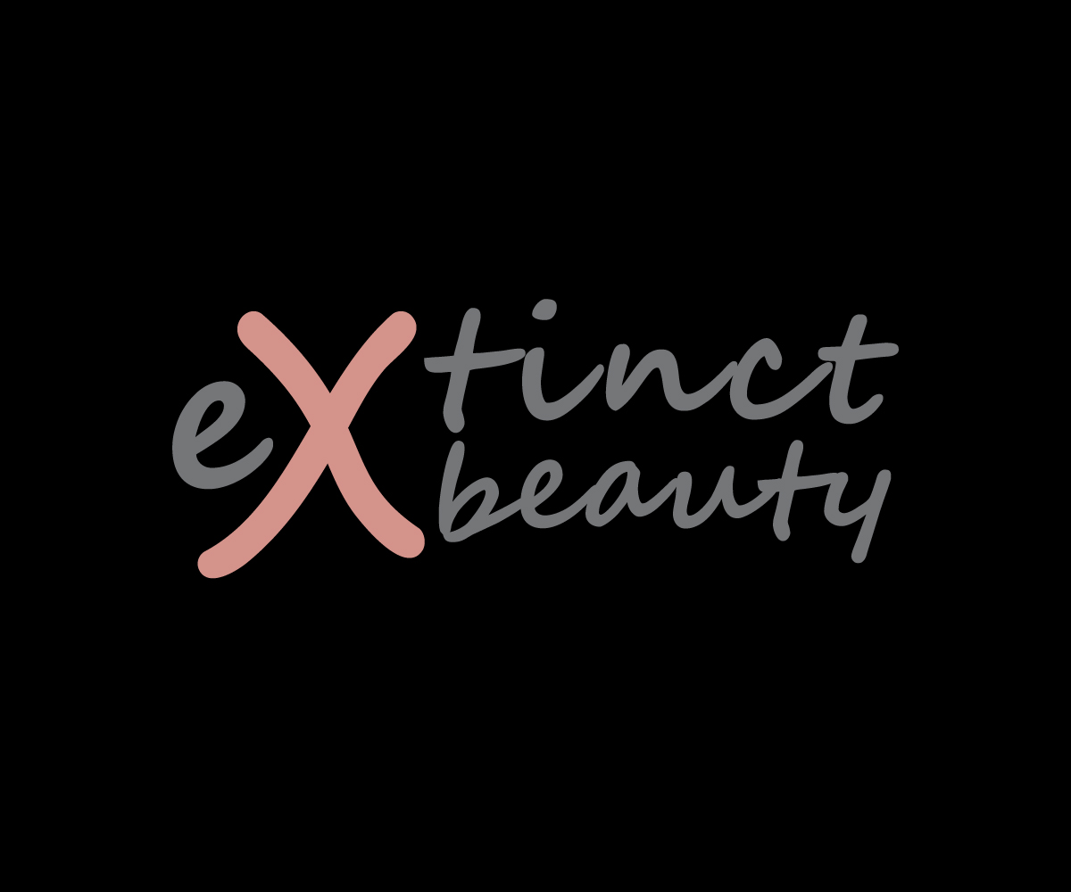 Logo Design by Designix for GC Naked Hair | Design #26025815