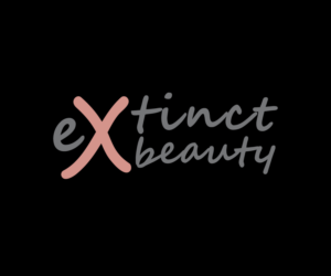 Logo Design by Designix for GC Naked Hair | Design: #26025815