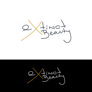 Logo Design by MD Roknuzzaman for GC Naked Hair | Design: #26025231