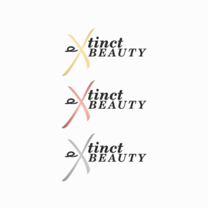 Logo Design by AyoebRoa for GC Naked Hair | Design #26023186