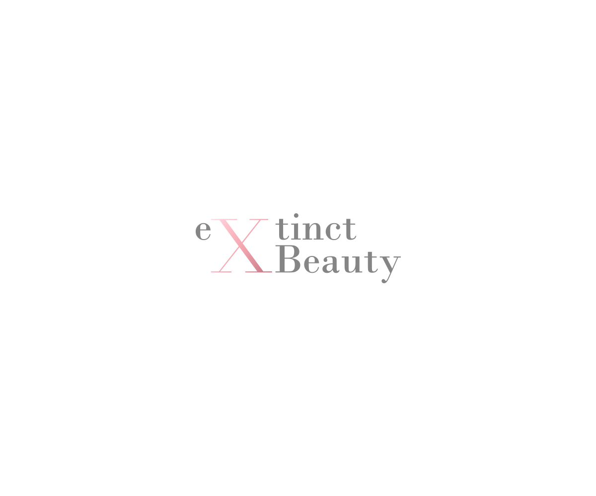 Logo Design by Kreative Destiny for GC Naked Hair | Design #26025488