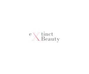 Logo Design by Kreative Destiny for GC Naked Hair | Design: #26025488
