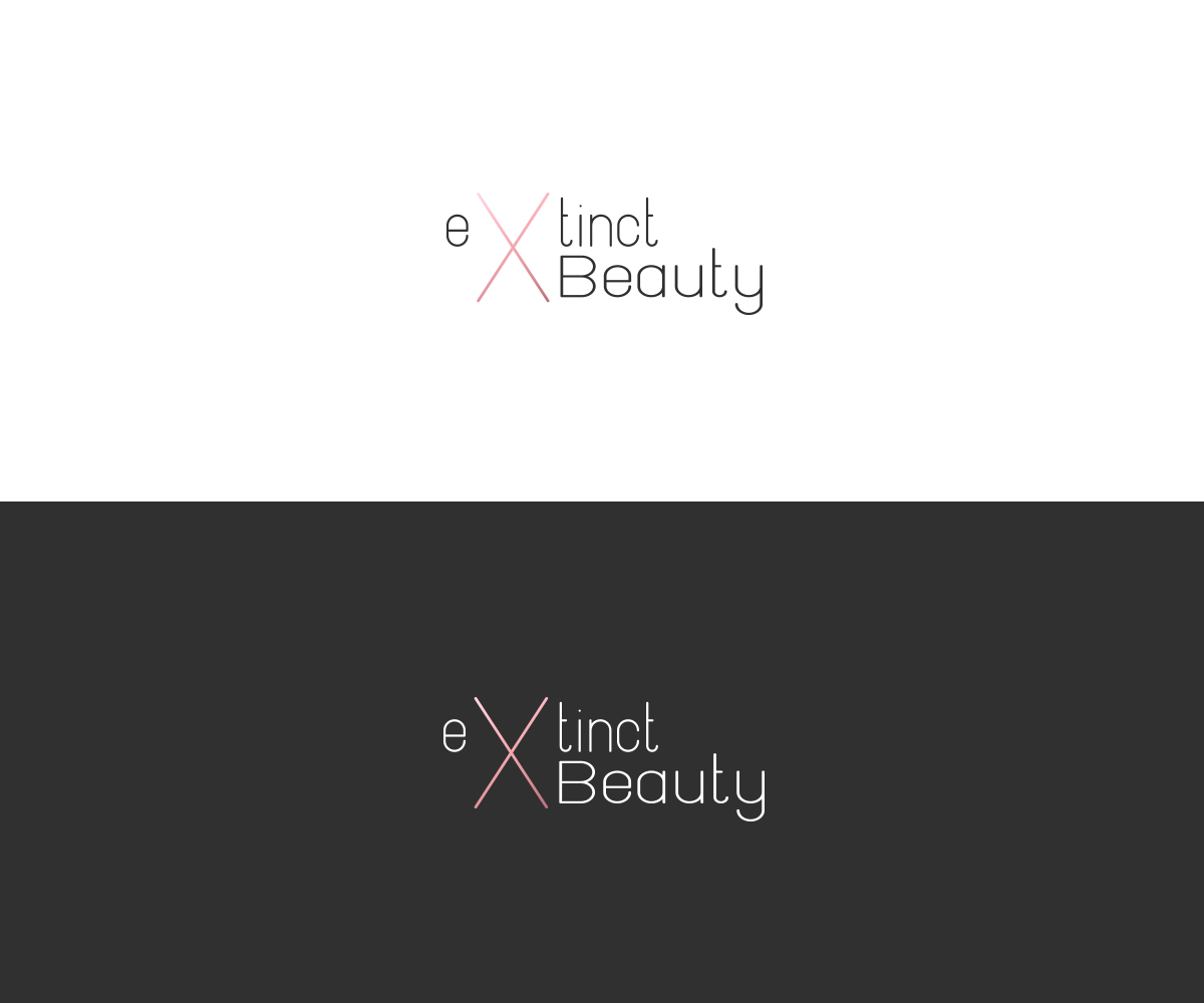 Logo Design by Kreative Destiny for GC Naked Hair | Design #26025489