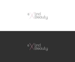 Logo Design by Kreative Destiny for GC Naked Hair | Design: #26025489