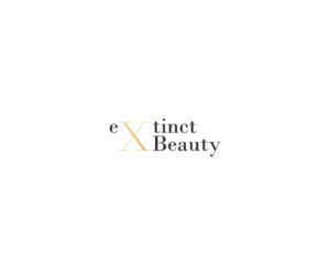 Logo Design by Kreative Destiny for GC Naked Hair | Design: #26025490