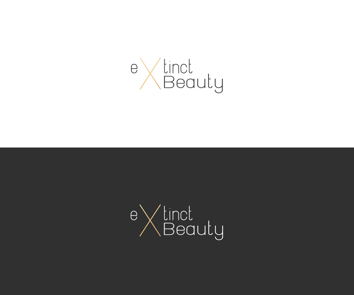 Logo Design by Kreative Destiny for GC Naked Hair | Design #26025491