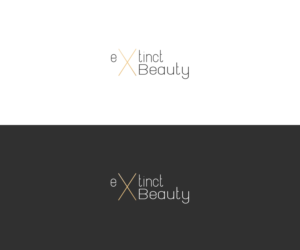Logo Design by Kreative Destiny for GC Naked Hair | Design: #26025491