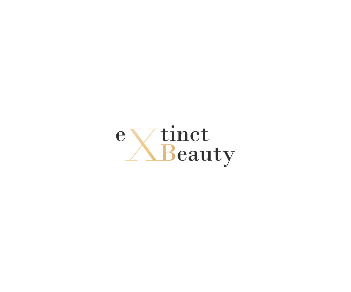 Logo Design by Kreative Destiny for GC Naked Hair | Design #26025492