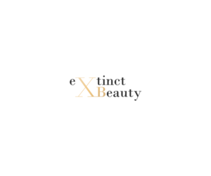 Logo Design by Kreative Destiny for GC Naked Hair | Design: #26025492