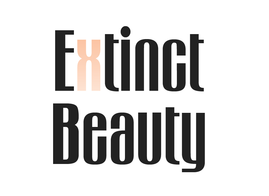 Logo Design by iliana politi for GC Naked Hair | Design #26025342