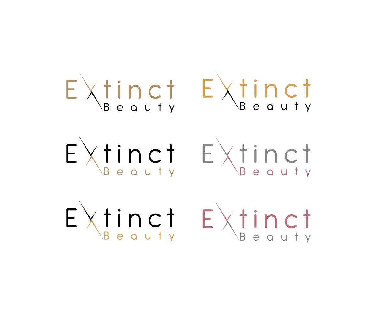 Logo Design by MKP' for GC Naked Hair | Design #26023644