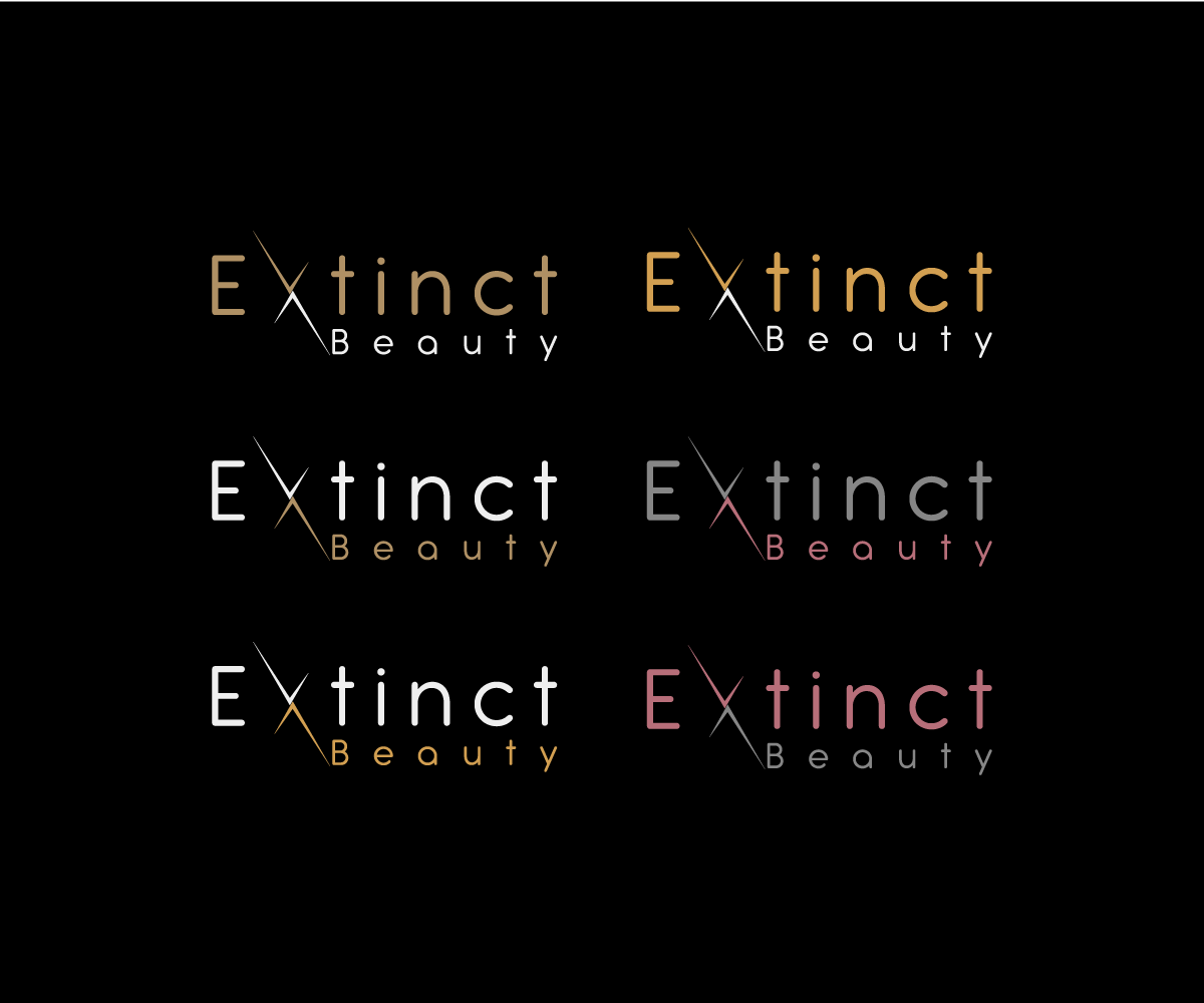 Logo Design by MKP' for GC Naked Hair | Design #26023646